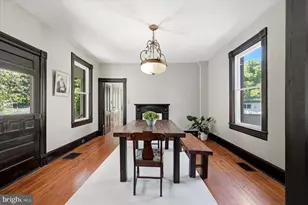 519 Fairmont Ave, Winchester, VA 22601 - Photo 10