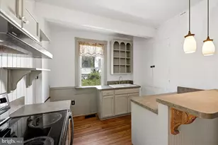 519 Fairmont Ave, Winchester, VA 22601 - Photo 14
