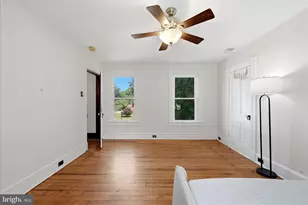 519 Fairmont Ave, Winchester, VA 22601 - Photo 30