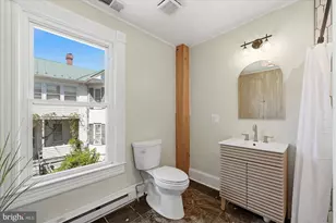519 Fairmont Ave, Winchester, VA 22601 - Photo 26