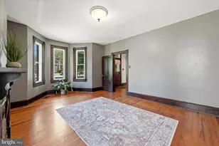 519 Fairmont Ave, Winchester, VA 22601 - Photo 8
