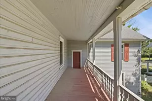519 Fairmont Ave, Winchester, VA 22601 - Photo 32