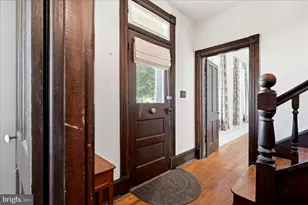 519 Fairmont Ave, Winchester, VA 22601 - Photo 4