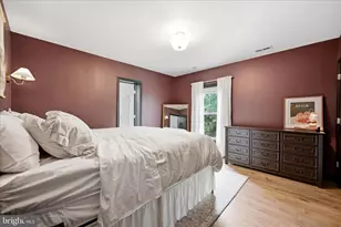 320 Virginia Ave, Winchester, VA 22601 - Photo 14