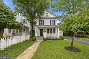 320 Virginia Ave, Winchester, VA 22601 - Photo 1