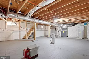 320 Virginia Ave, Winchester, VA 22601 - Photo 24