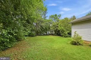 320 Virginia Ave, Winchester, VA 22601 - Photo 26
