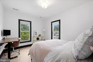 320 Virginia Ave, Winchester, VA 22601 - Photo 18