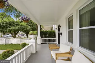 320 Virginia Ave, Winchester, VA 22601 - Photo 4