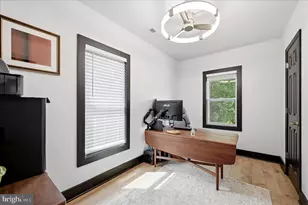 320 Virginia Ave, Winchester, VA 22601 - Photo 22