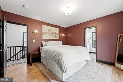 320 Virginia Avenue, Winchester, VA 22601 - Photo 26
