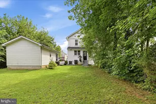 320 Virginia Ave, Winchester, VA 22601 - Photo 28