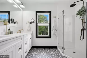 320 Virginia Ave, Winchester, VA 22601 - Photo 16