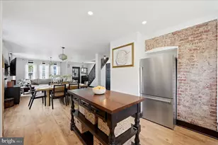320 Virginia Ave, Winchester, VA 22601 - Photo 10