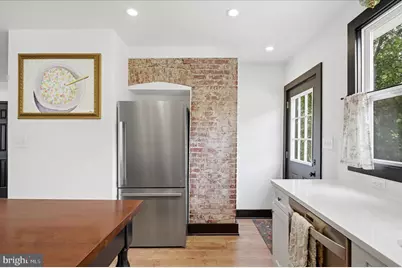 320 Virginia Avenue, Winchester, VA 22601 - Photo 20