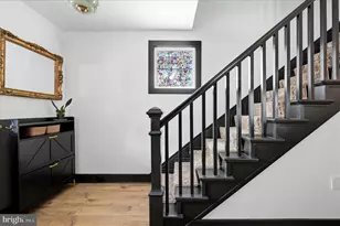 320 Virginia Ave, Winchester, VA 22601 - Photo 12
