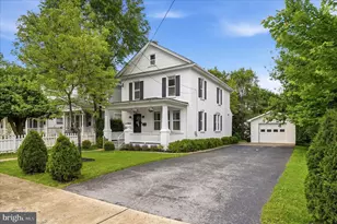 320 Virginia Ave, Winchester, VA 22601 - Photo 2