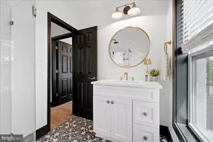 320 Virginia Ave, Winchester, VA 22601 - Photo 20