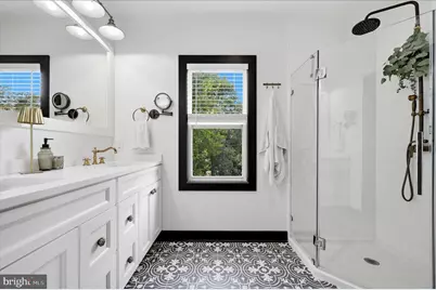 320 Virginia Avenue, Winchester, VA 22601 - Photo 28