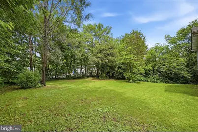 320 Virginia Avenue, Winchester, VA 22601 - Photo 42