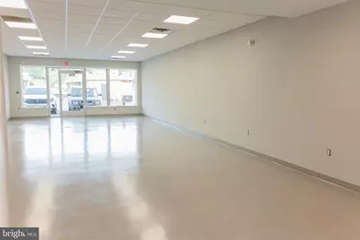 2446 Valley Avenue, Winchester, VA 22601 - Photo 10