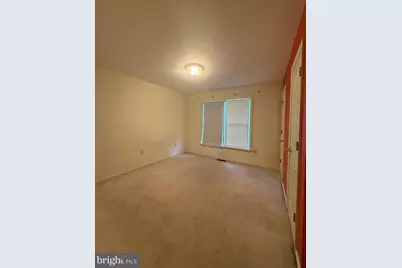 2648 Windwood Drive, Winchester, VA 22601 - Photo 12