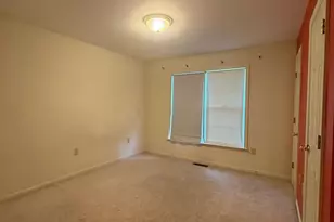 2648 Windwood Dr, Winchester, VA 22601 - Photo 12