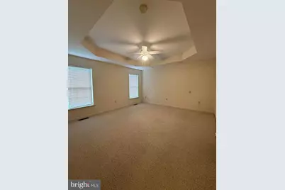 2648 Windwood Drive, Winchester, VA 22601 - Photo 22