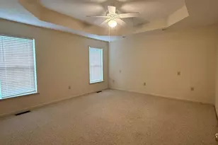 2648 Windwood Dr, Winchester, VA 22601 - Photo 22