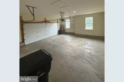 2648 Windwood Drive, Winchester, VA 22601 - Photo 18