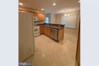 2648 Windwood Drive, Winchester, VA 22601 - Photo 20