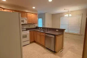 2648 Windwood Dr, Winchester, VA 22601 - Photo 20