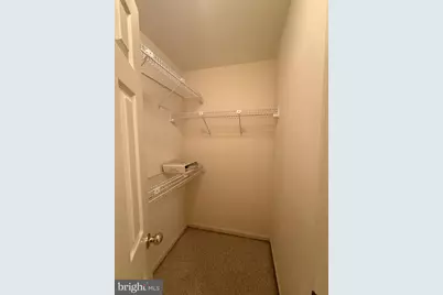 2648 Windwood Drive, Winchester, VA 22601 - Photo 10
