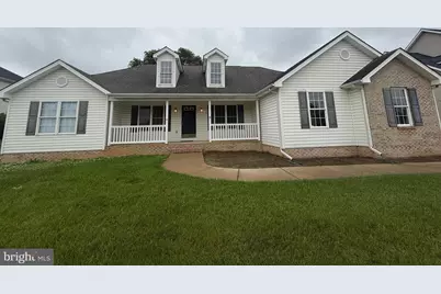 2648 Windwood Drive, Winchester, VA 22601 - Photo 1