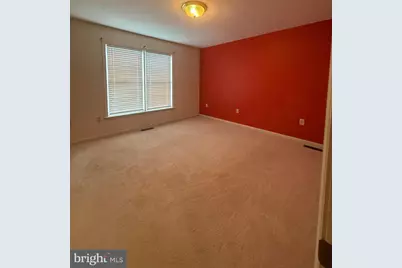 2648 Windwood Drive, Winchester, VA 22601 - Photo 14
