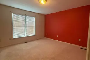 2648 Windwood Dr, Winchester, VA 22601 - Photo 14