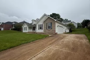 2648 Windwood Dr, Winchester, VA 22601 - Photo 2
