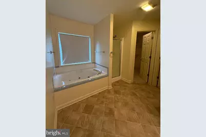 2648 Windwood Drive, Winchester, VA 22601 - Photo 6