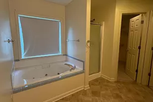 2648 Windwood Dr, Winchester, VA 22601 - Photo 6