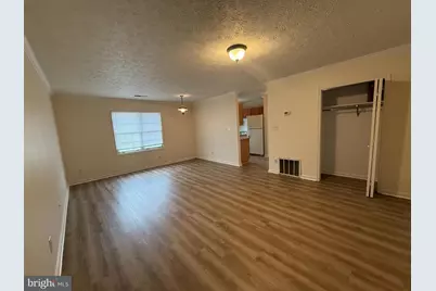 2264 Papermill Road #C, Winchester, VA 22601 - Photo 6