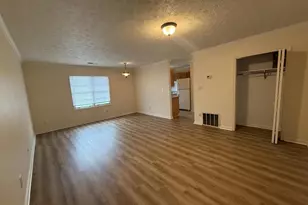 2264 Papermill Rd, Winchester, VA 22601 - Photo 6