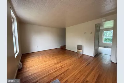207 E Whitlock Avenue, Winchester, VA 22601 - Photo 10