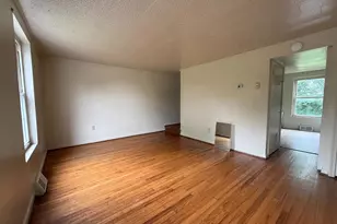 207 E Whitlock Ave, Winchester, VA 22601 - Photo 10