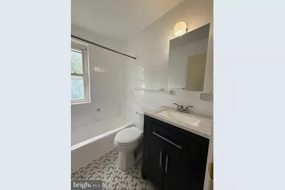 207 E Whitlock Avenue, Winchester, VA 22601 - Photo 8