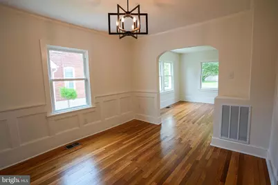632 Watson Avenue, Winchester, VA 22601 - Photo 4