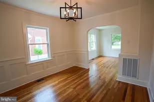 632 Watson Ave, Winchester, VA 22601 - Photo 4