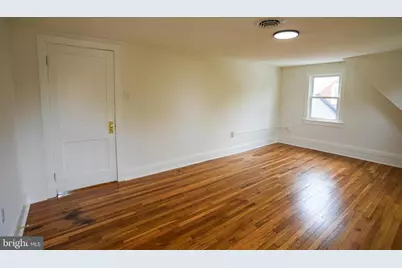 632 Watson Avenue, Winchester, VA 22601 - Photo 10