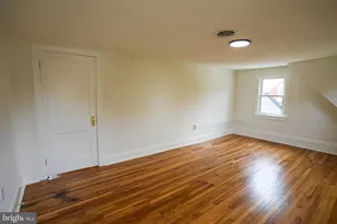 632 Watson Ave, Winchester, VA 22601 - Photo 10