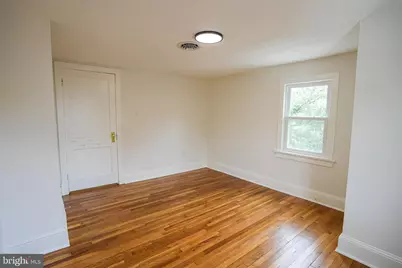 632 Watson Avenue, Winchester, VA 22601 - Photo 12