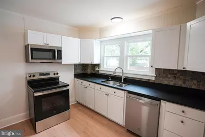 632 Watson Avenue, Winchester, VA 22601 - Photo 6